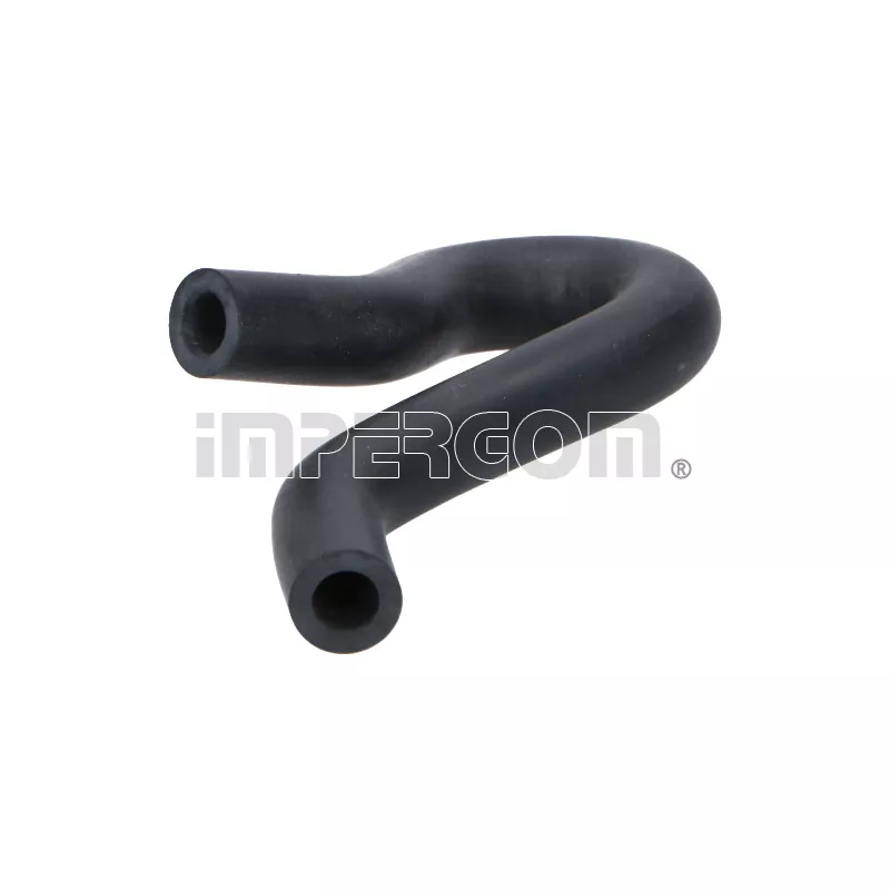 Tuyau, ventilation de carter-moteur ORIGINAL IMPERIUM 225346