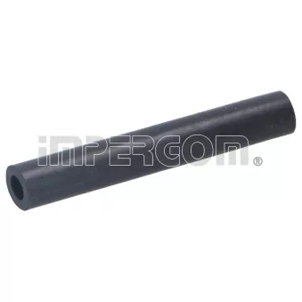 Tuyau, ventilation de carter-moteur ORIGINAL IMPERIUM 225347