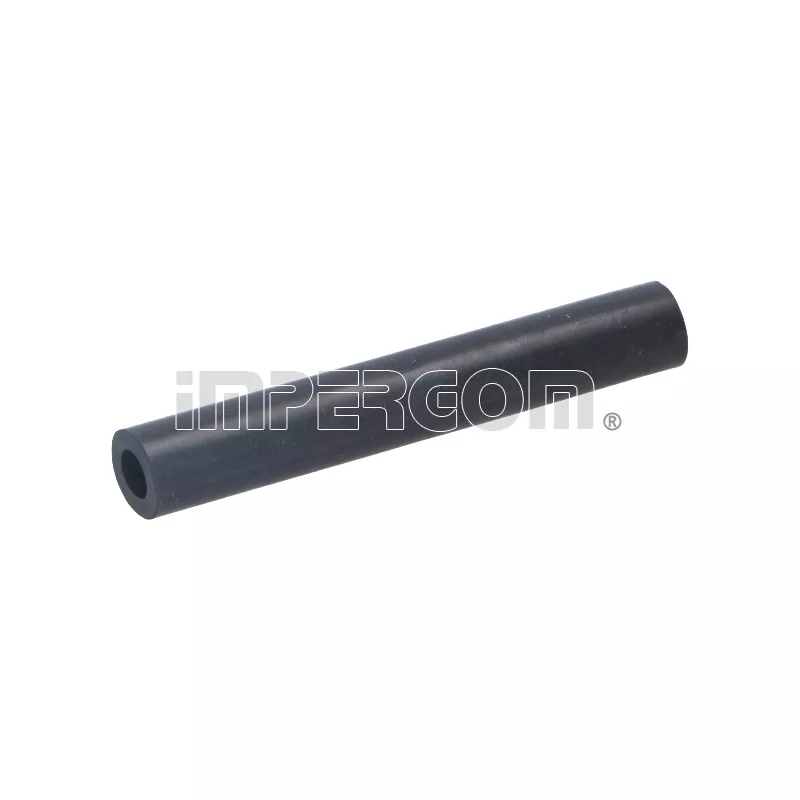 Tuyau, ventilation de carter-moteur ORIGINAL IMPERIUM 225347