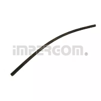 Tuyau, ventilation de carter-moteur ORIGINAL IMPERIUM