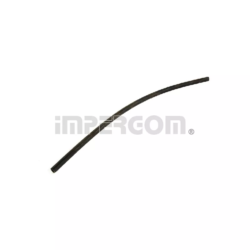 Tuyau, ventilation de carter-moteur ORIGINAL IMPERIUM 225348