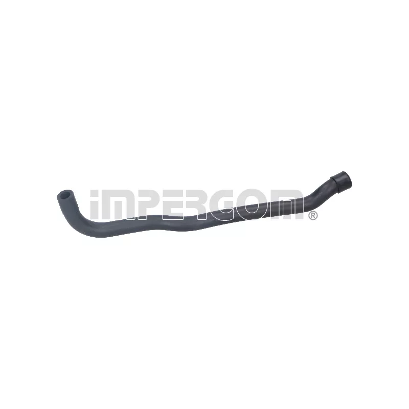Tuyau, ventilation de carter-moteur ORIGINAL IMPERIUM 225349