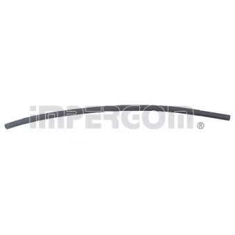 Tuyau, ventilation de carter-moteur ORIGINAL IMPERIUM 225350