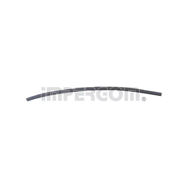 Tuyau, ventilation de carter-moteur ORIGINAL IMPERIUM 225350