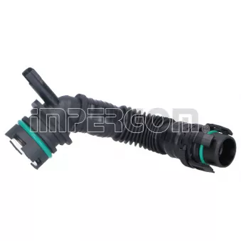 Tuyau, ventilation de carter-moteur ORIGINAL IMPERIUM 225351