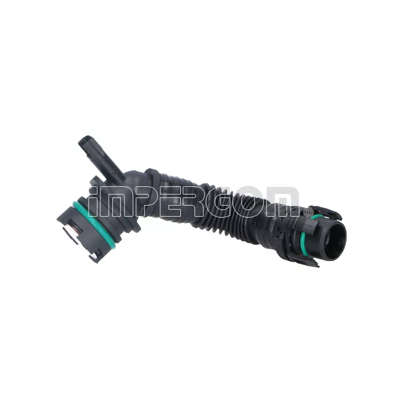 Tuyau, ventilation de carter-moteur ORIGINAL IMPERIUM 225351