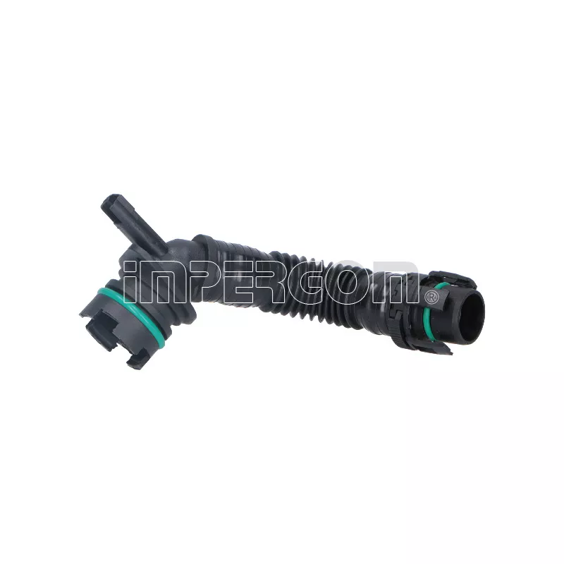 Tuyau, ventilation de carter-moteur ORIGINAL IMPERIUM 225352