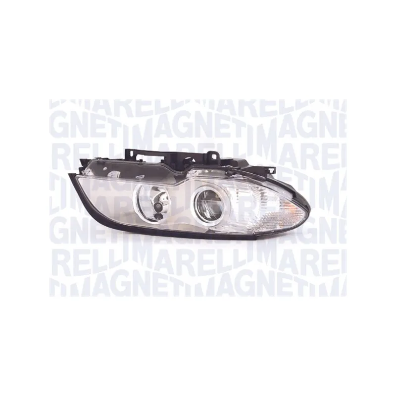 Projecteur principal MAGNETI MARELLI 710301209207