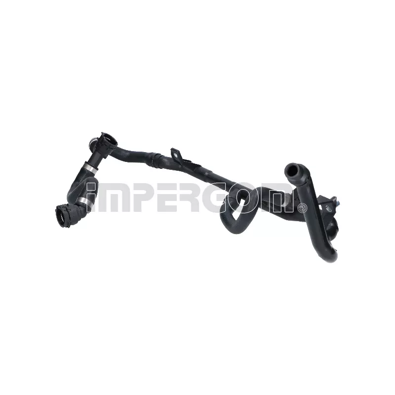 Durite de radiateur ORIGINAL IMPERIUM 225357