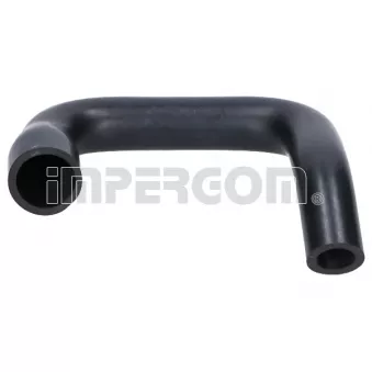 Gaine de suralimentation ORIGINAL IMPERIUM 225359