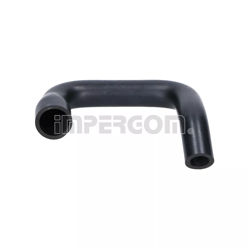 Gaine de suralimentation ORIGINAL IMPERIUM 225359