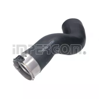 Gaine de suralimentation ORIGINAL IMPERIUM 225360