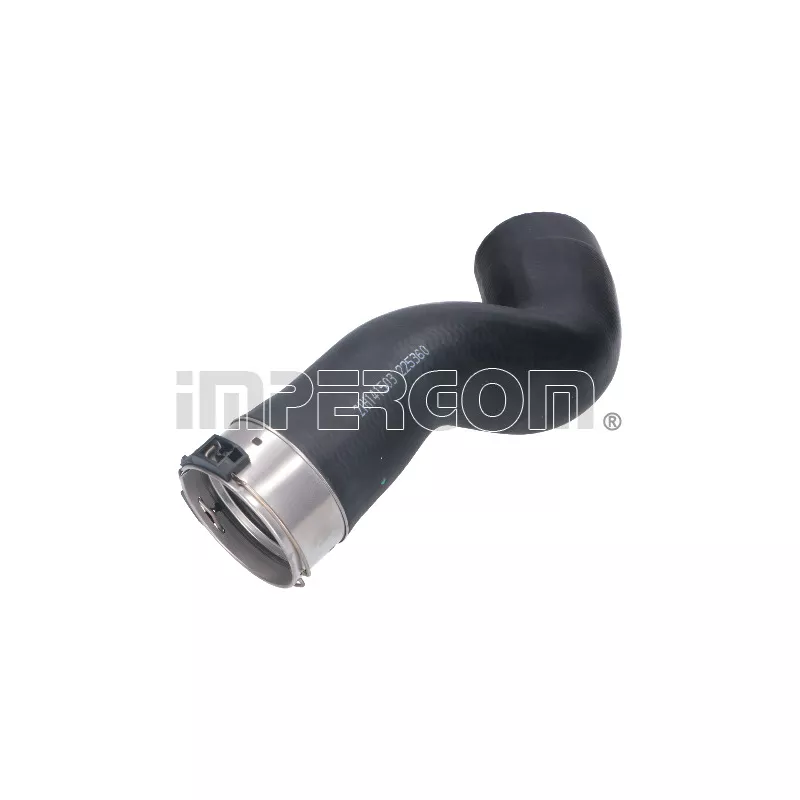 Gaine de suralimentation ORIGINAL IMPERIUM 225360