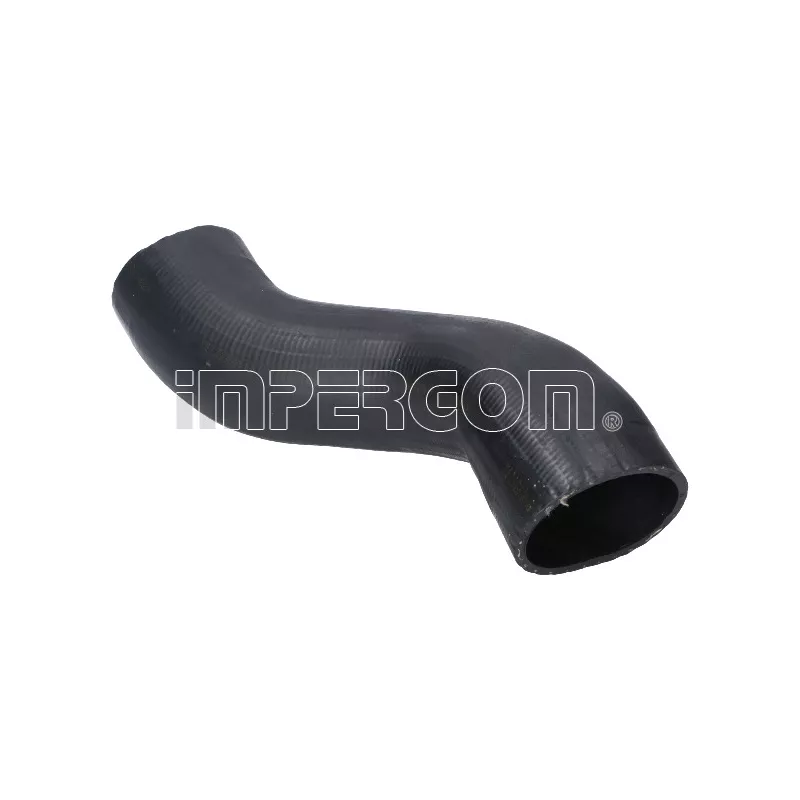 Gaine de suralimentation ORIGINAL IMPERIUM 225361