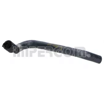 Durite de radiateur ORIGINAL IMPERIUM 225373