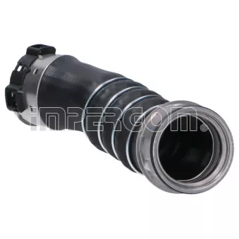 Gaine de suralimentation ORIGINAL IMPERIUM 225395