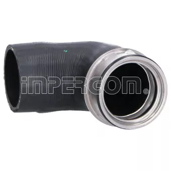 Gaine de suralimentation ORIGINAL IMPERIUM 225396
