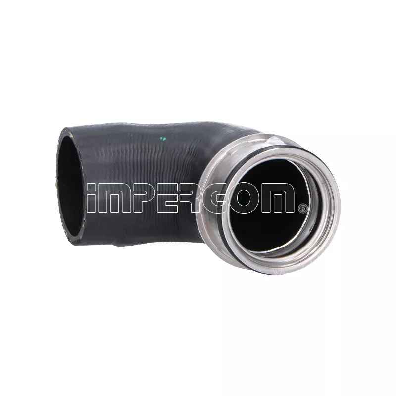 Gaine de suralimentation ORIGINAL IMPERIUM 225396