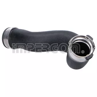 Gaine de suralimentation ORIGINAL IMPERIUM 225397