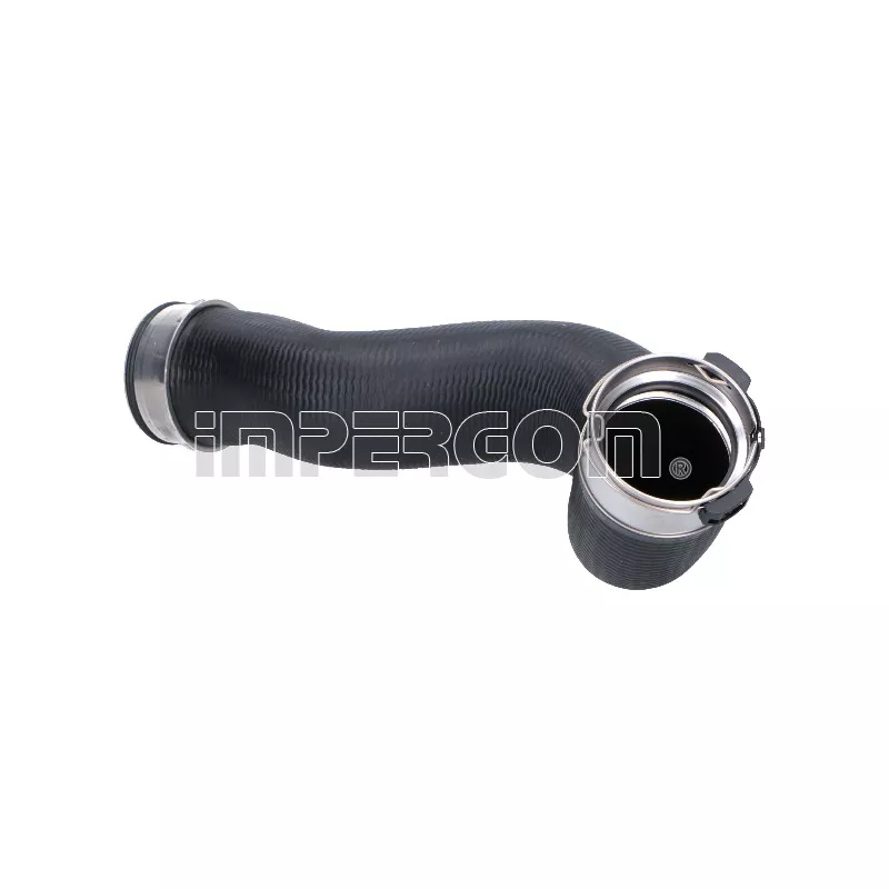 Gaine de suralimentation ORIGINAL IMPERIUM 225397