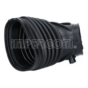 Tuyau d'aspiration, alimentation d'air ORIGINAL IMPERIUM 225398