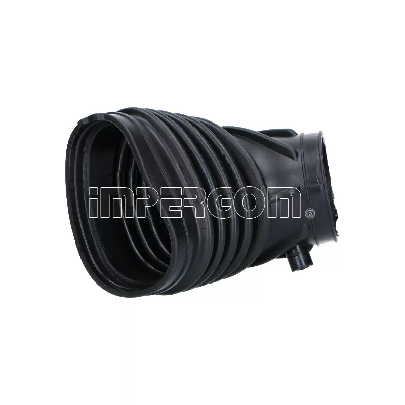 Tuyau d'aspiration, alimentation d'air ORIGINAL IMPERIUM 225398
