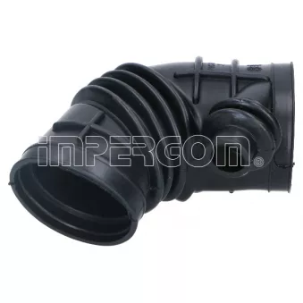 Tuyau d'aspiration, alimentation d'air ORIGINAL IMPERIUM 225399