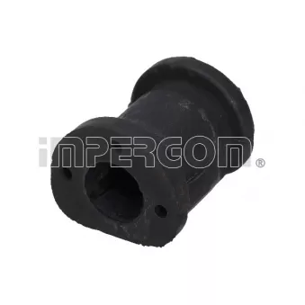 Support, silentbloc du bras transversal ORIGINAL IMPERIUM 2254