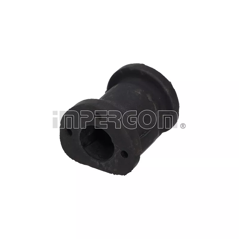 Support, silentbloc du bras transversal ORIGINAL IMPERIUM 2254