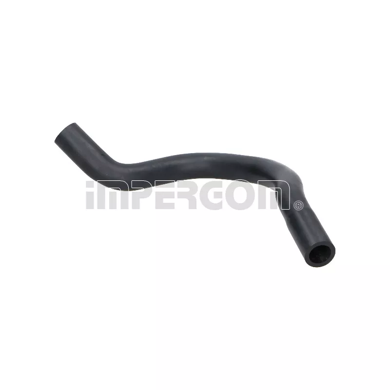 Tuyau d'huile ORIGINAL IMPERIUM 225400