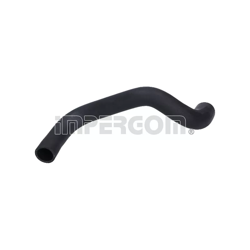 Durite de radiateur ORIGINAL IMPERIUM 225406