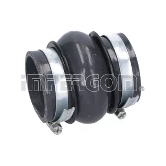 Gaine de suralimentation ORIGINAL IMPERIUM 225409