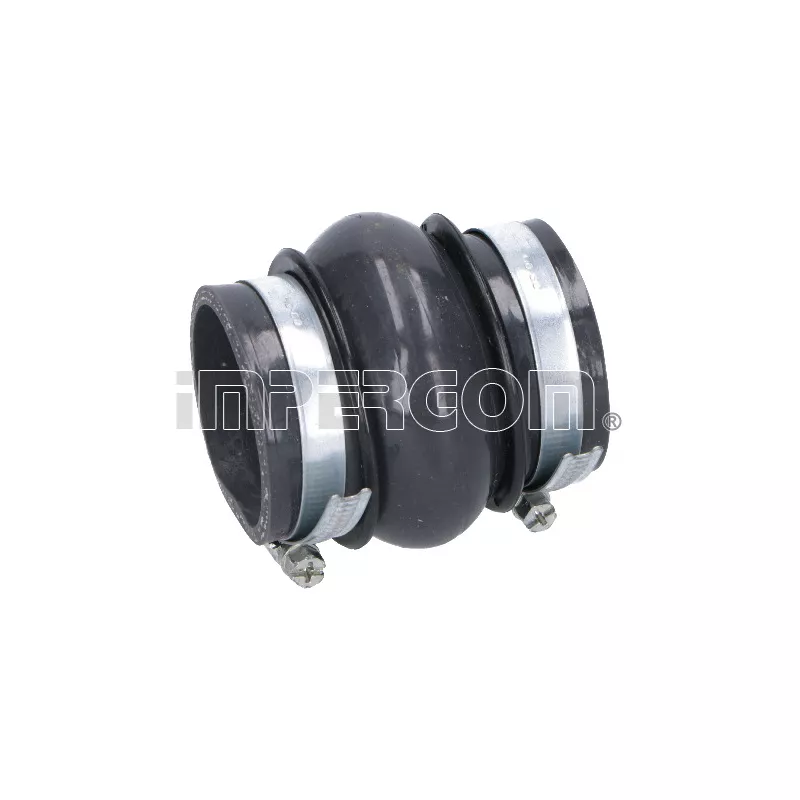Gaine de suralimentation ORIGINAL IMPERIUM 225409
