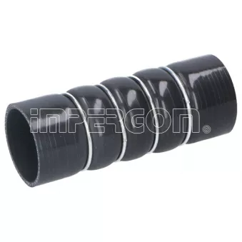 Gaine de suralimentation ORIGINAL IMPERIUM 225410