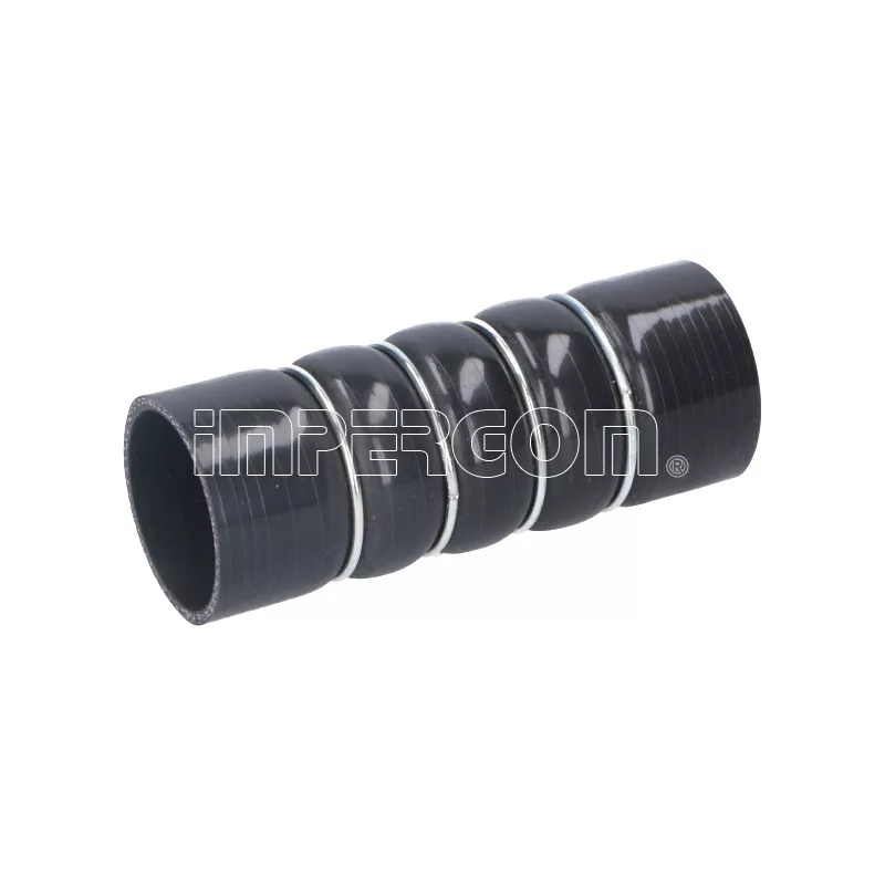 Gaine de suralimentation ORIGINAL IMPERIUM 225410