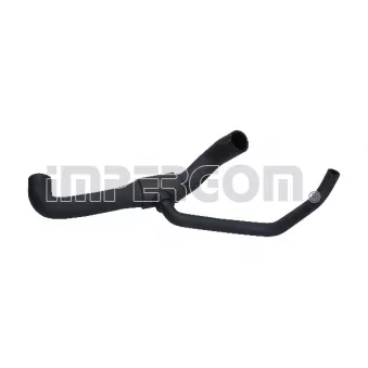 Durite de radiateur ORIGINAL IMPERIUM 225413