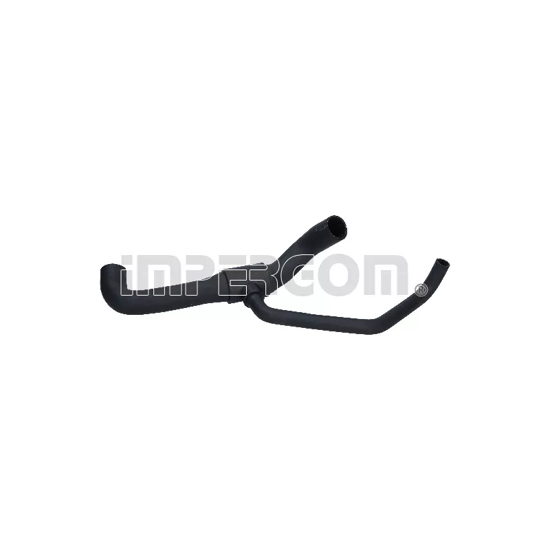 Durite de radiateur ORIGINAL IMPERIUM 225413