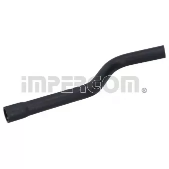 Durite de radiateur ORIGINAL IMPERIUM 225414