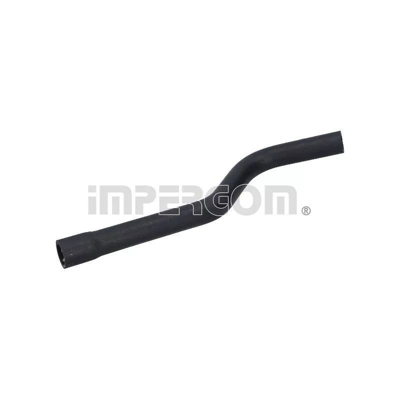 Durite de radiateur ORIGINAL IMPERIUM 225414
