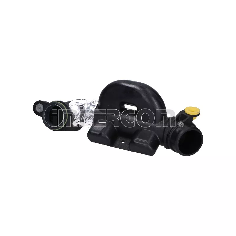 Gaine de suralimentation ORIGINAL IMPERIUM 225417