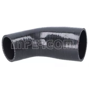 Gaine de suralimentation ORIGINAL IMPERIUM 225419