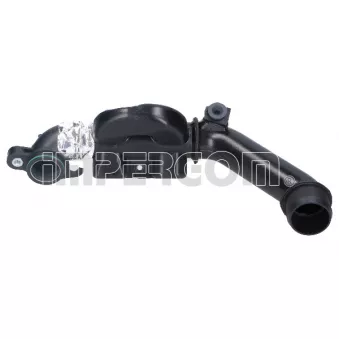 Gaine de suralimentation ORIGINAL IMPERIUM 225420