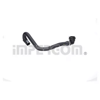 Durite de radiateur ORIGINAL IMPERIUM 225422