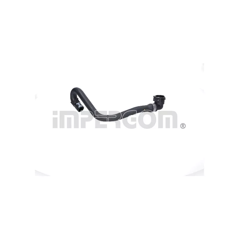 Durite de radiateur ORIGINAL IMPERIUM 225422