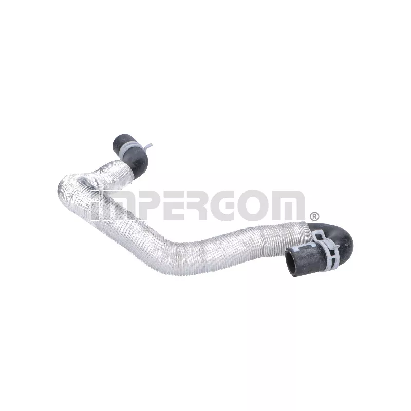 Durite de radiateur ORIGINAL IMPERIUM 225423