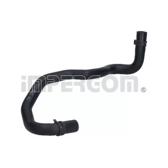 Durite de radiateur ORIGINAL IMPERIUM 225424