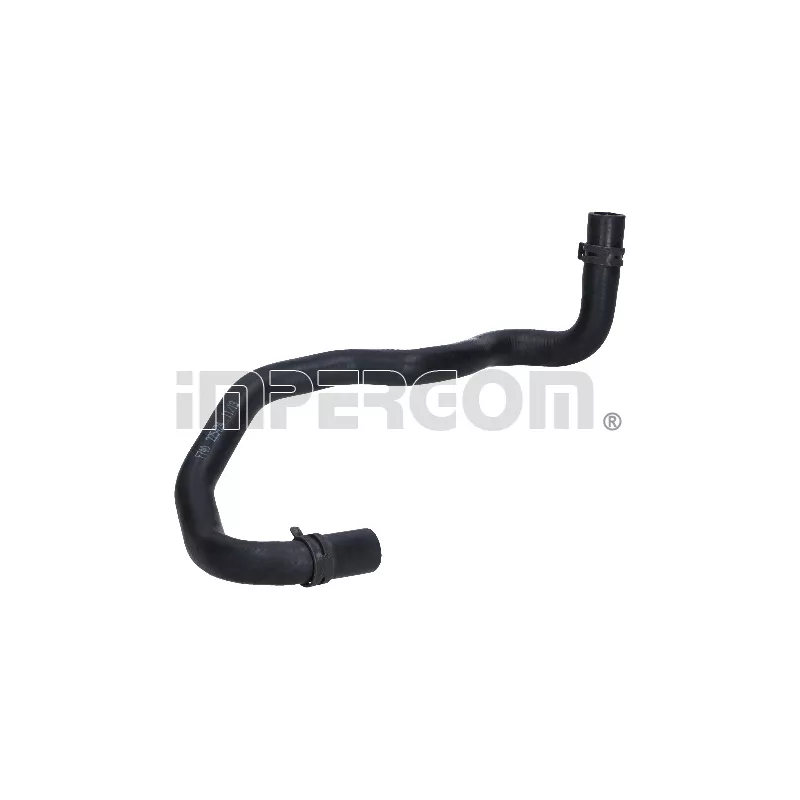Durite de radiateur ORIGINAL IMPERIUM 225424