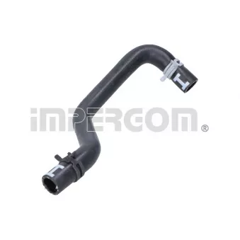 Durite de radiateur ORIGINAL IMPERIUM