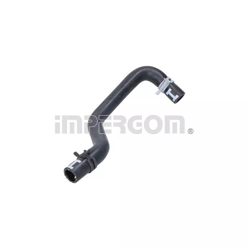 Durite de radiateur ORIGINAL IMPERIUM 225425