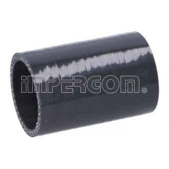 Gaine de suralimentation ORIGINAL IMPERIUM 225426